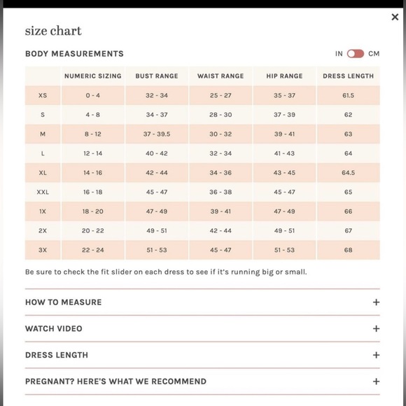 Emerald Green Formal Bridesmaid Dress from Birdie Grey PLUS - Picture 4 of 6